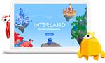 Interland
